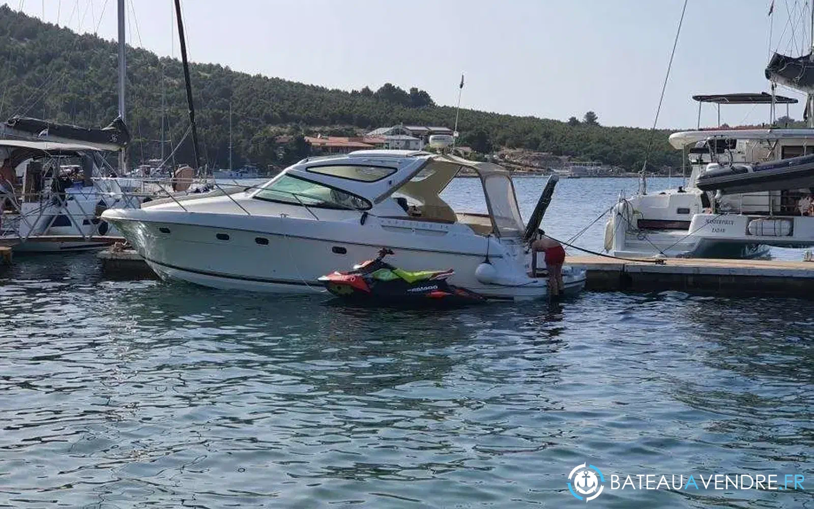 slider 1 Jeanneau Prestige 34 S