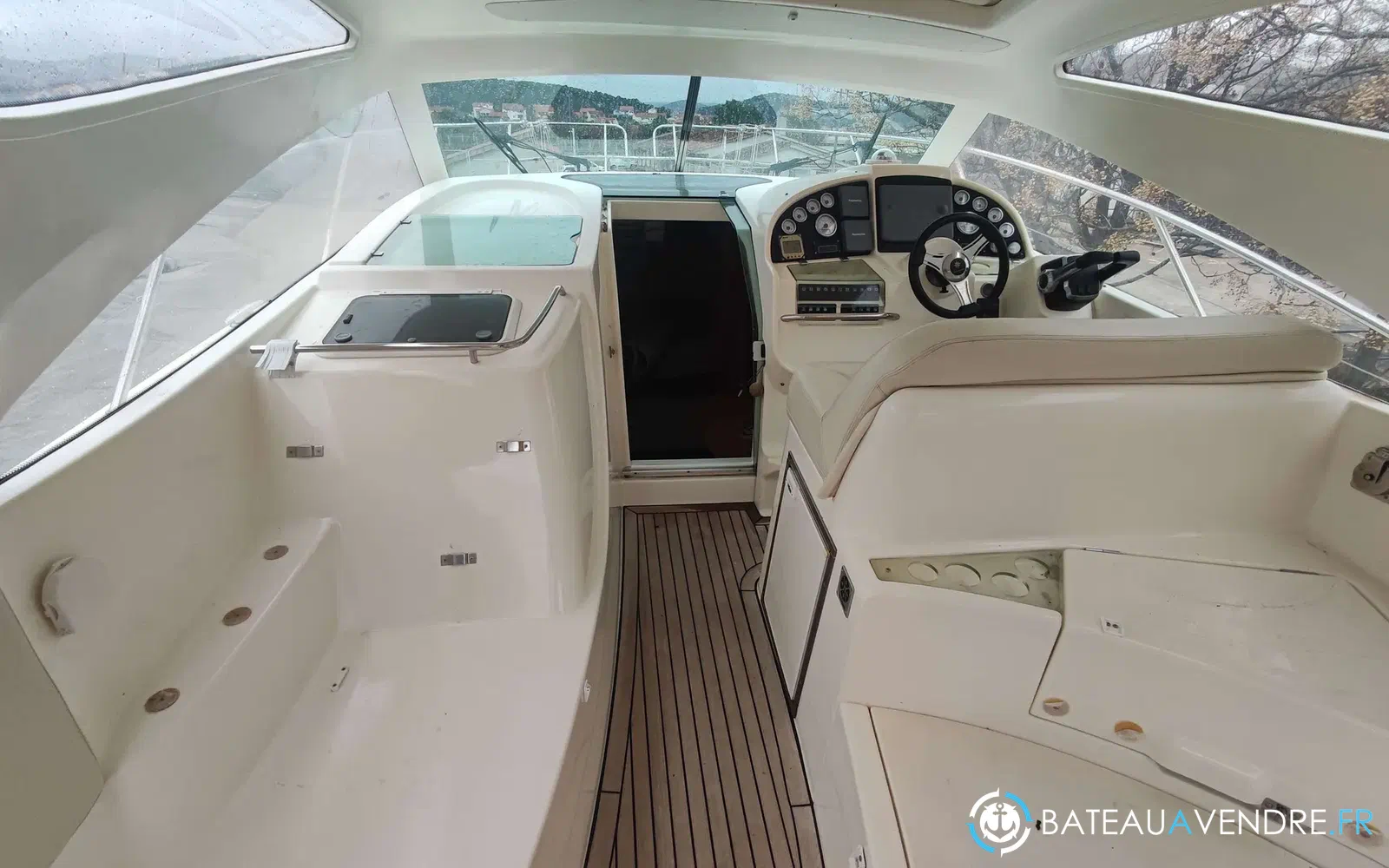 slider 3 Jeanneau Prestige 34 S