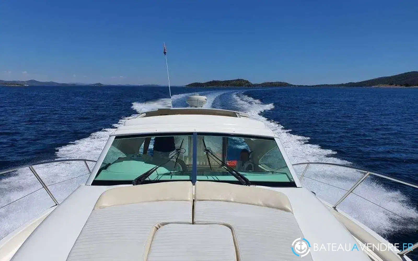 slider 6 Jeanneau Prestige 34 S