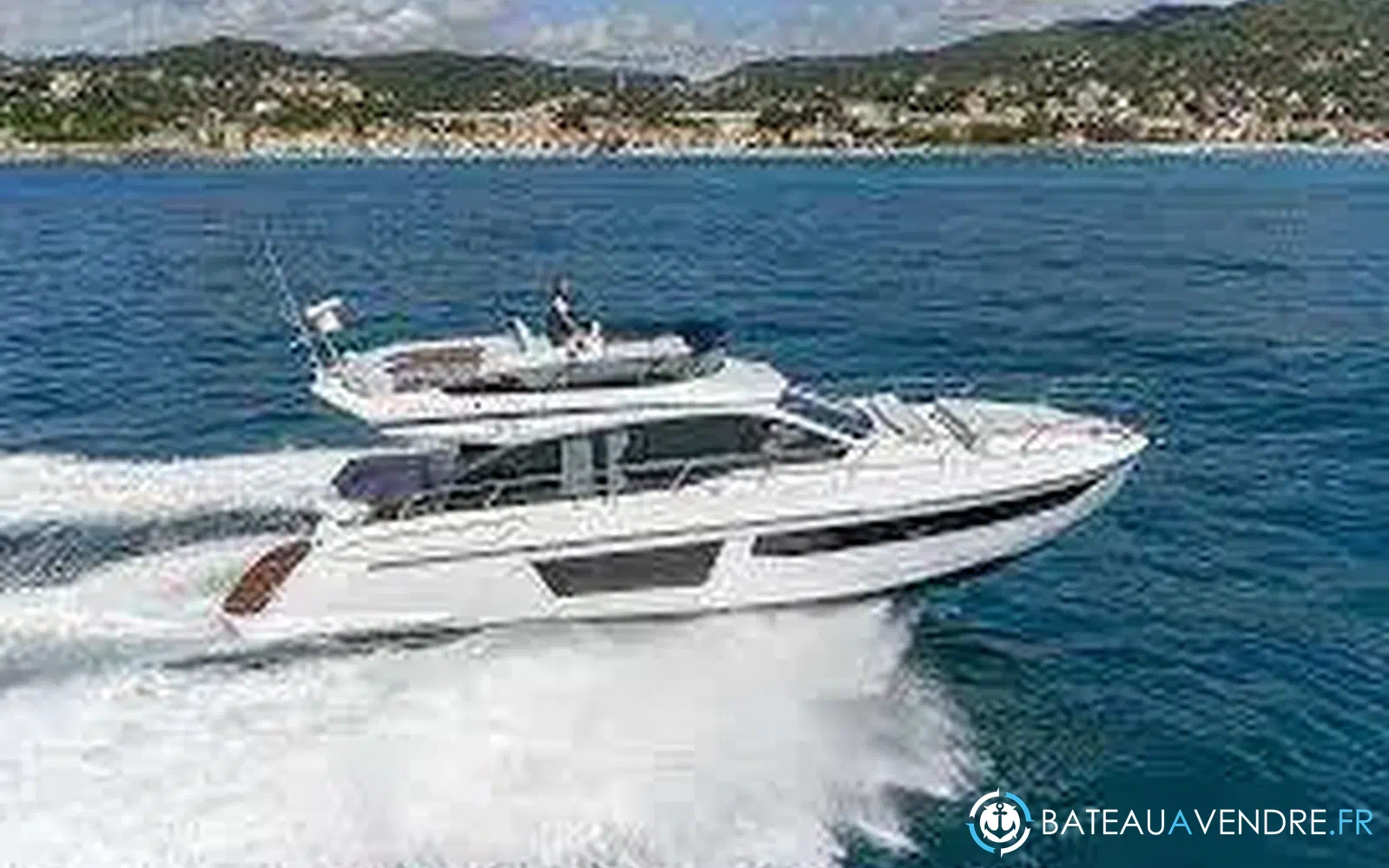 slider 0 Azimut 53
