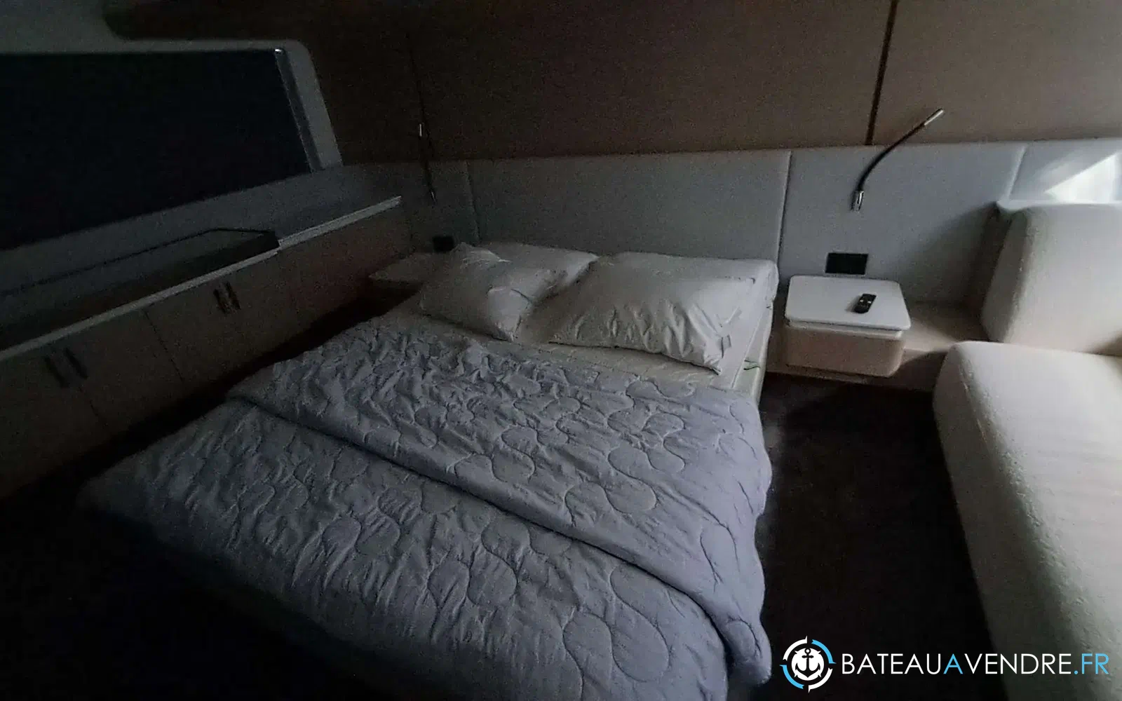 slider 9 Azimut 53