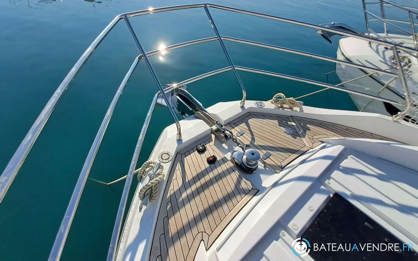 slider 10 Azimut 53