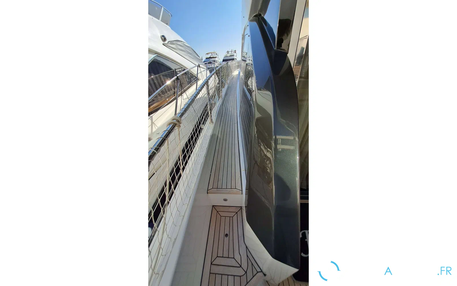 slider 11 Azimut 53