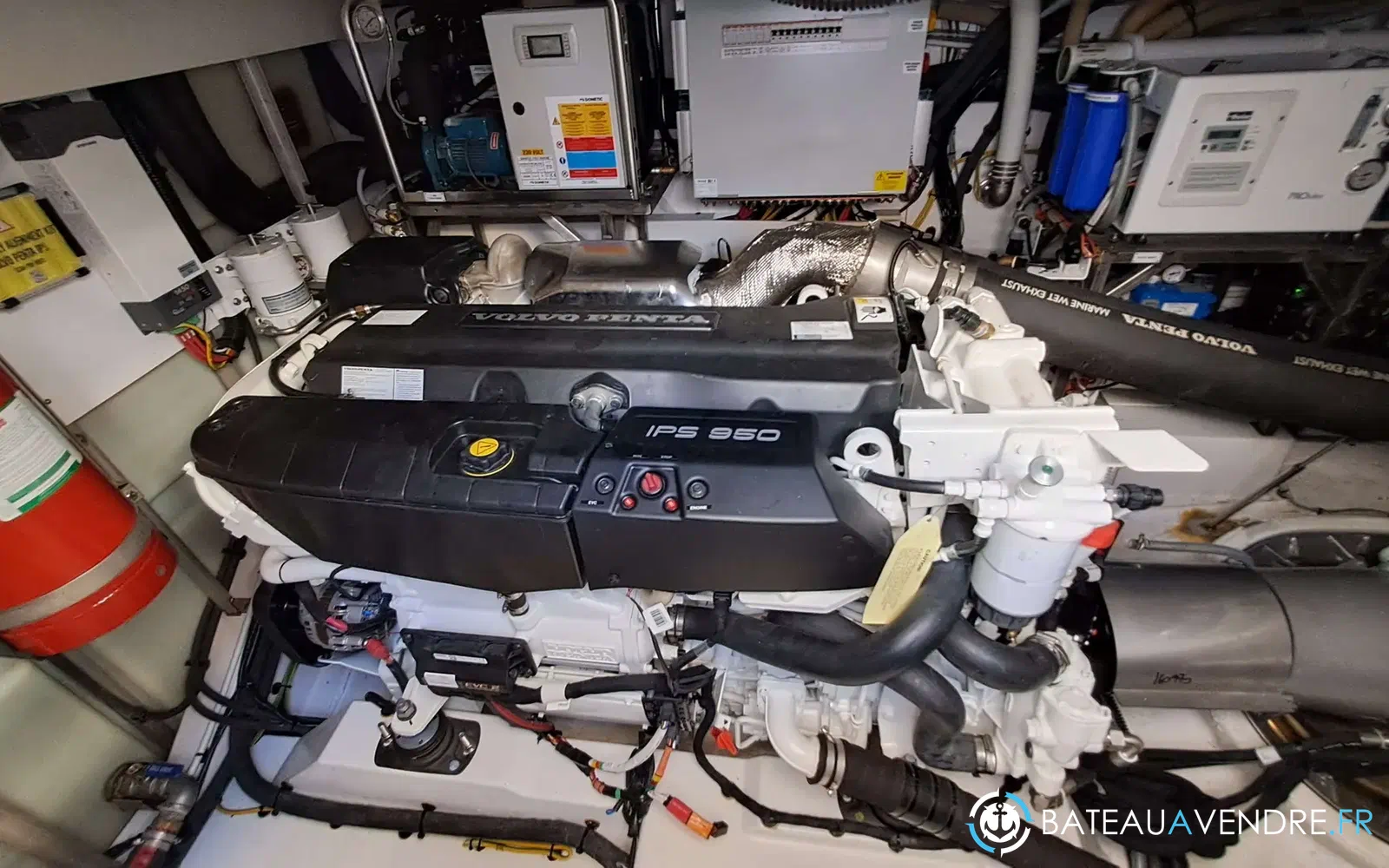 slider 12 Azimut 53