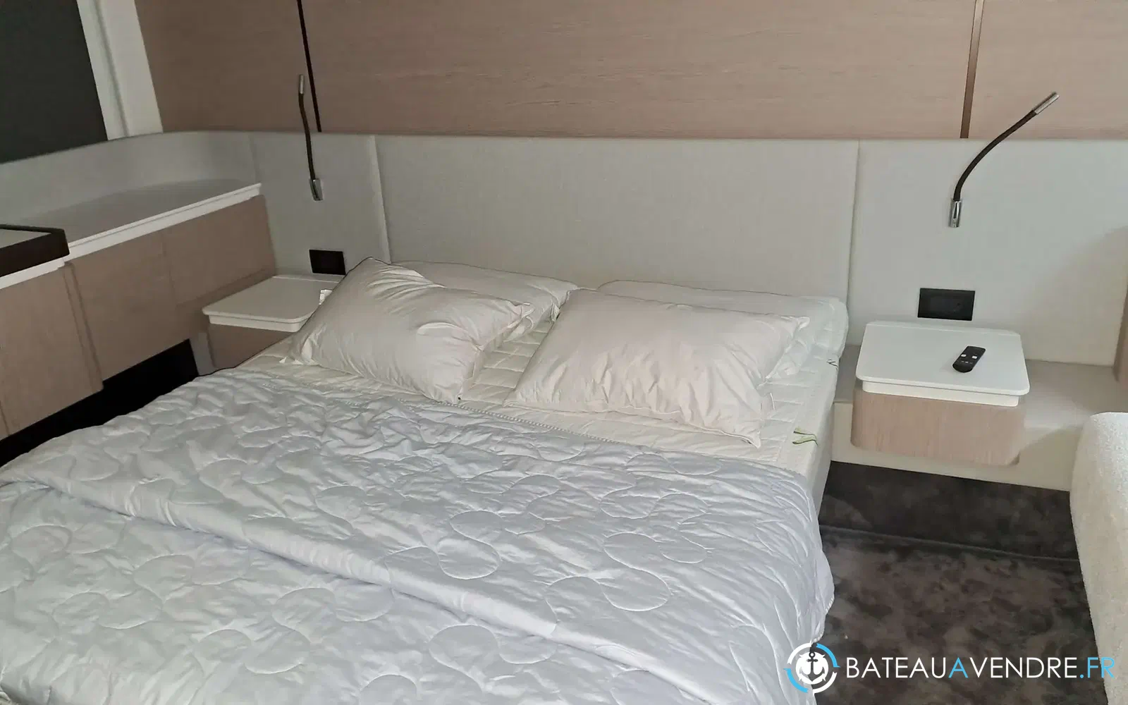 slider 15 Azimut 53
