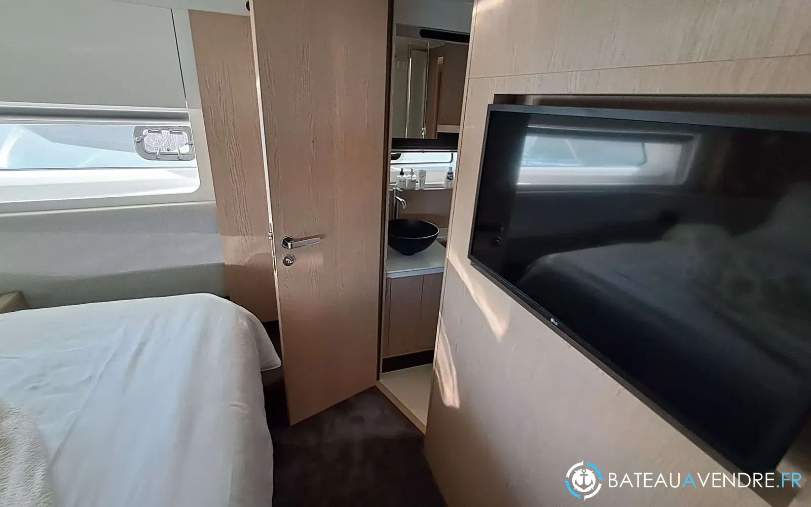 slider 1 Azimut 53