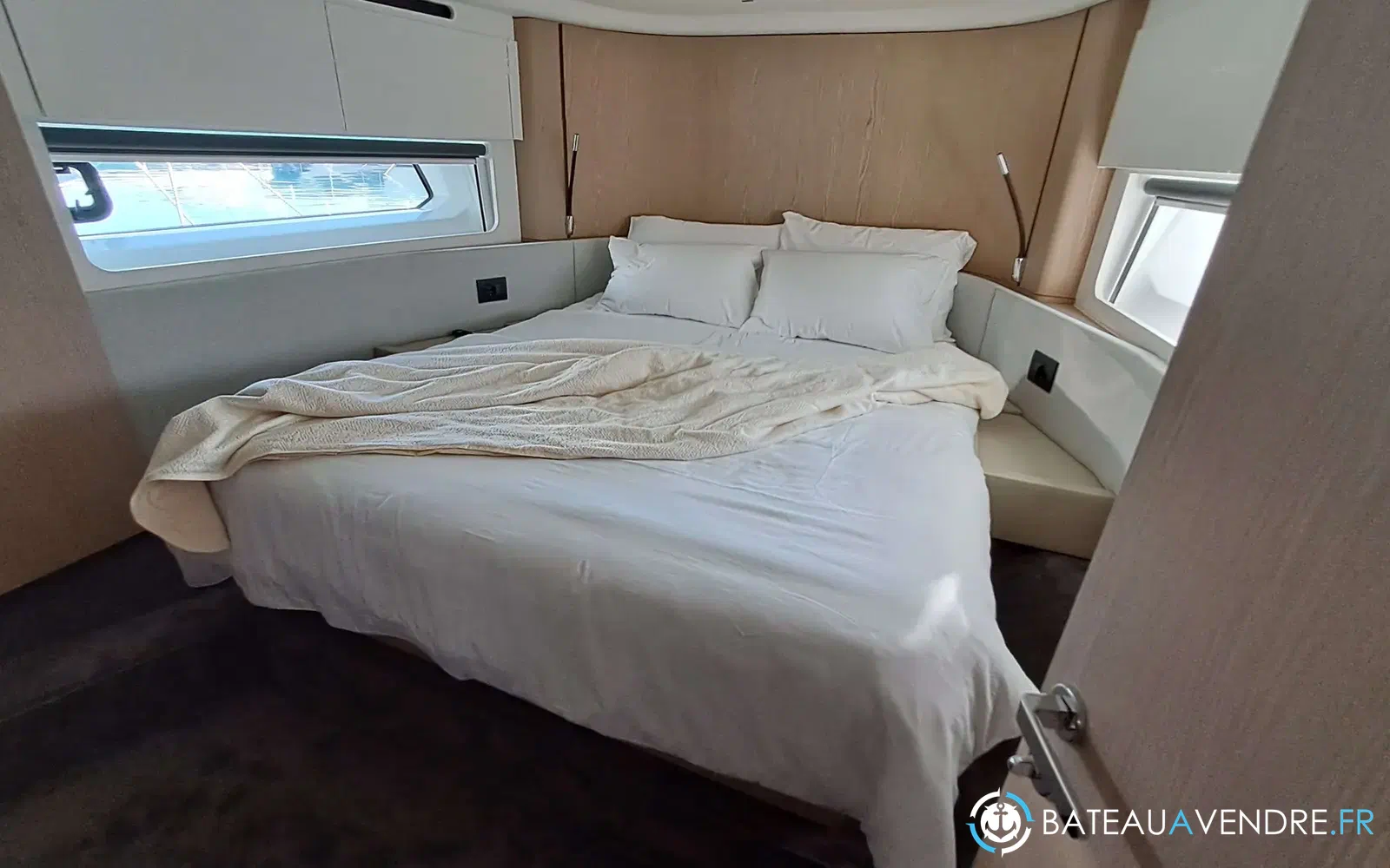 slider 20 Azimut 53