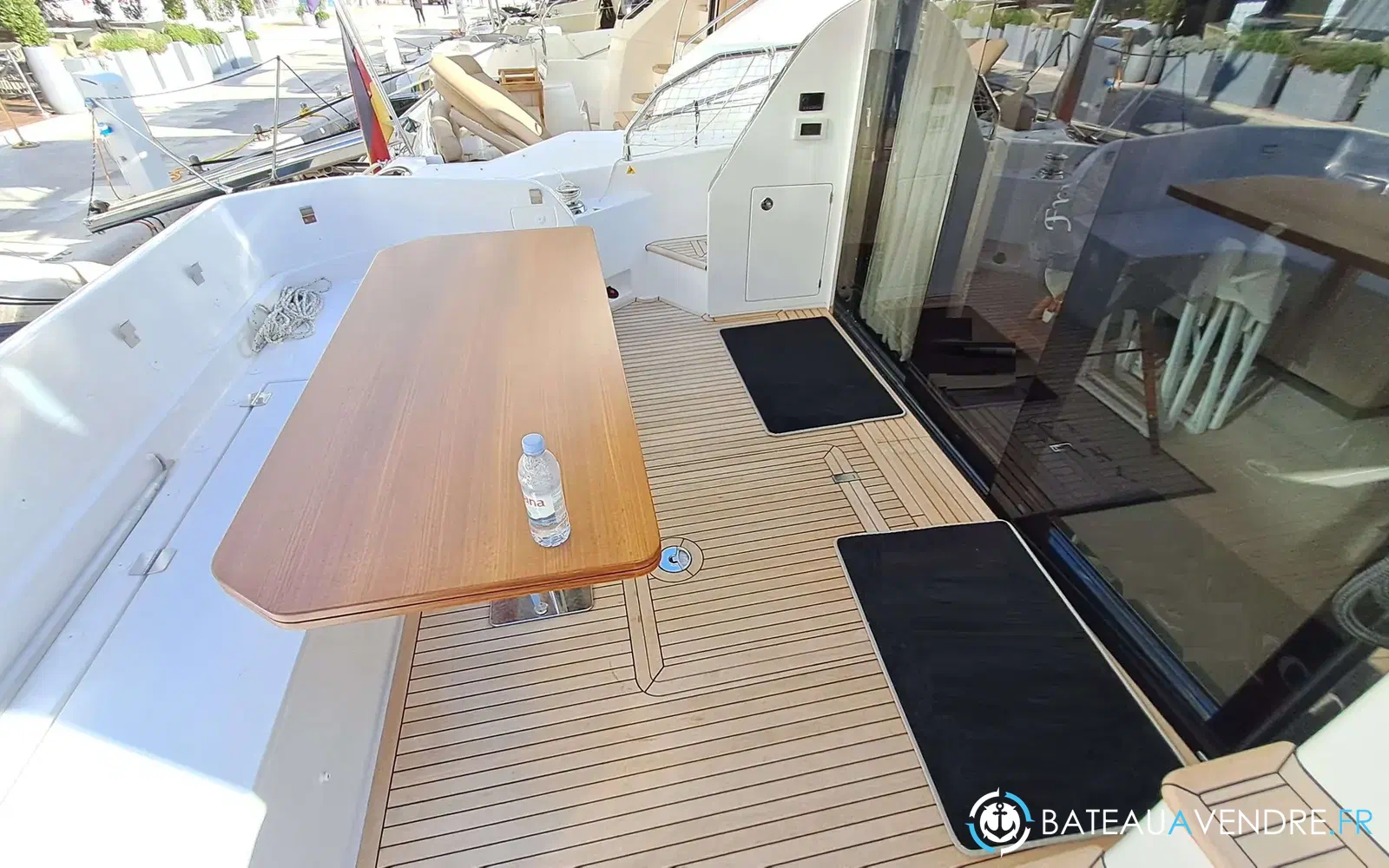 slider 21 Azimut 53