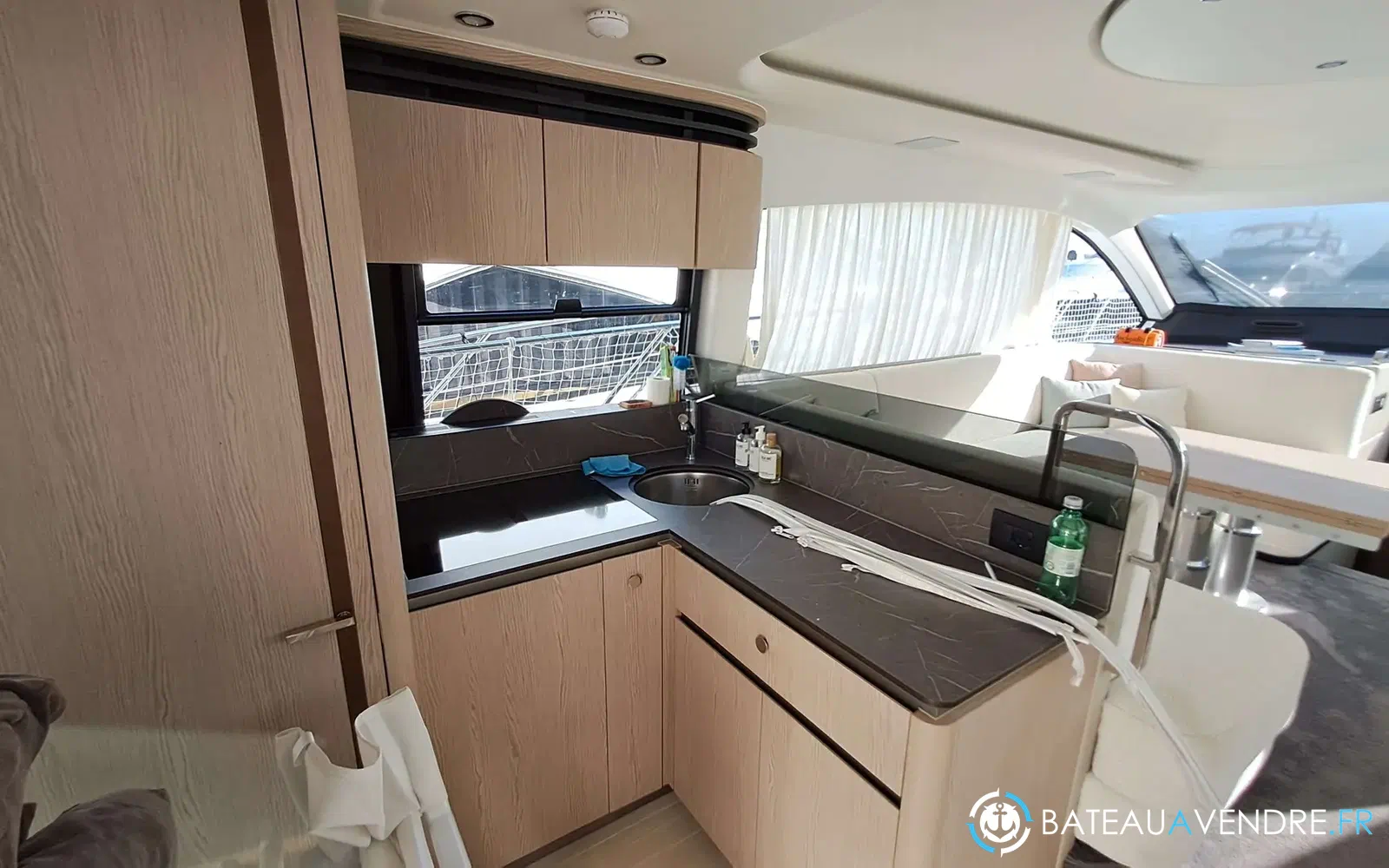 slider 23 Azimut 53