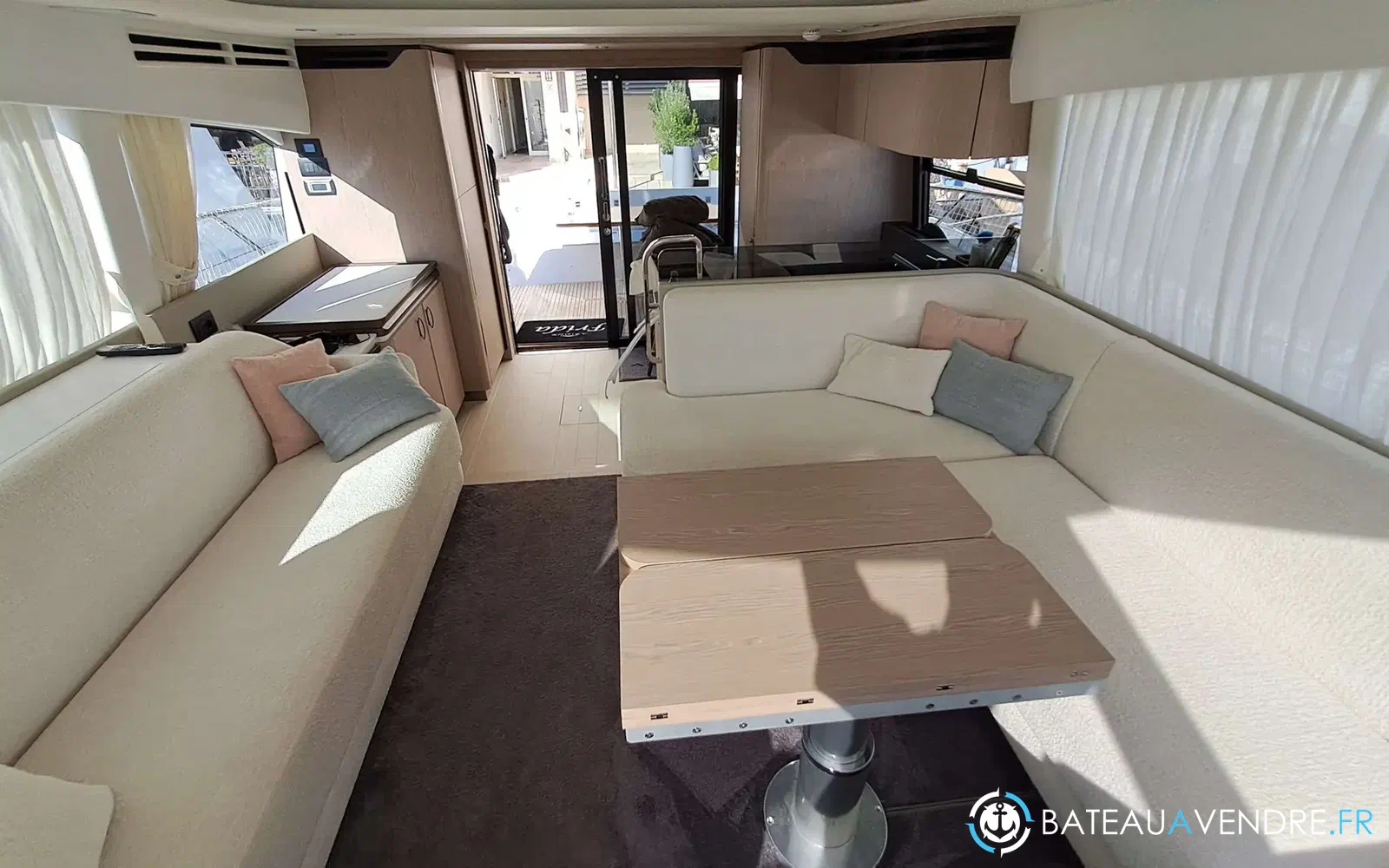 slider 2 Azimut 53