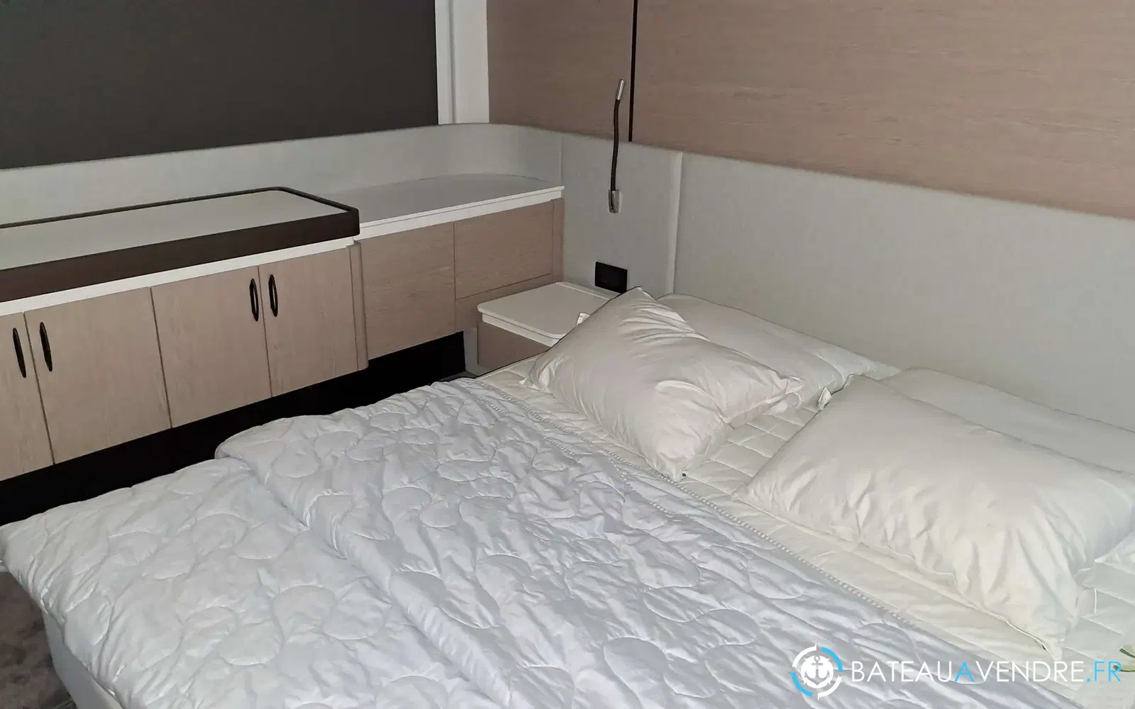 slider 3 Azimut 53