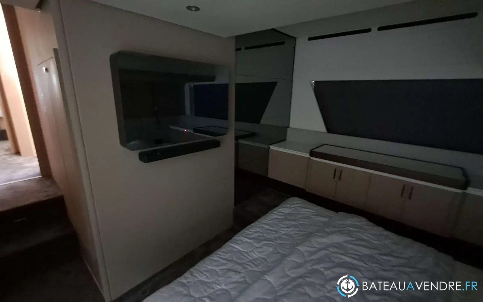 slider 5 Azimut 53