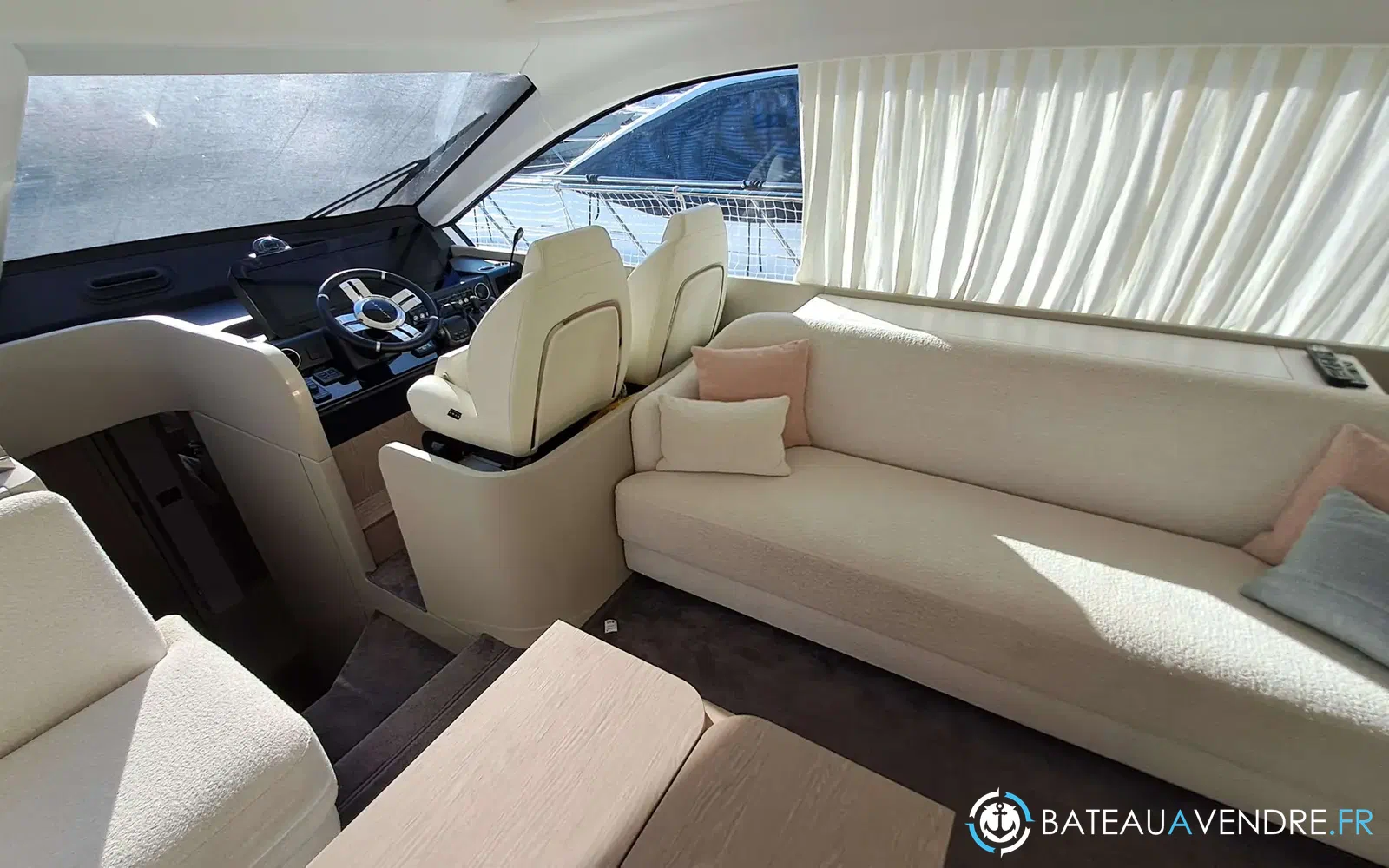 slider 6 Azimut 53
