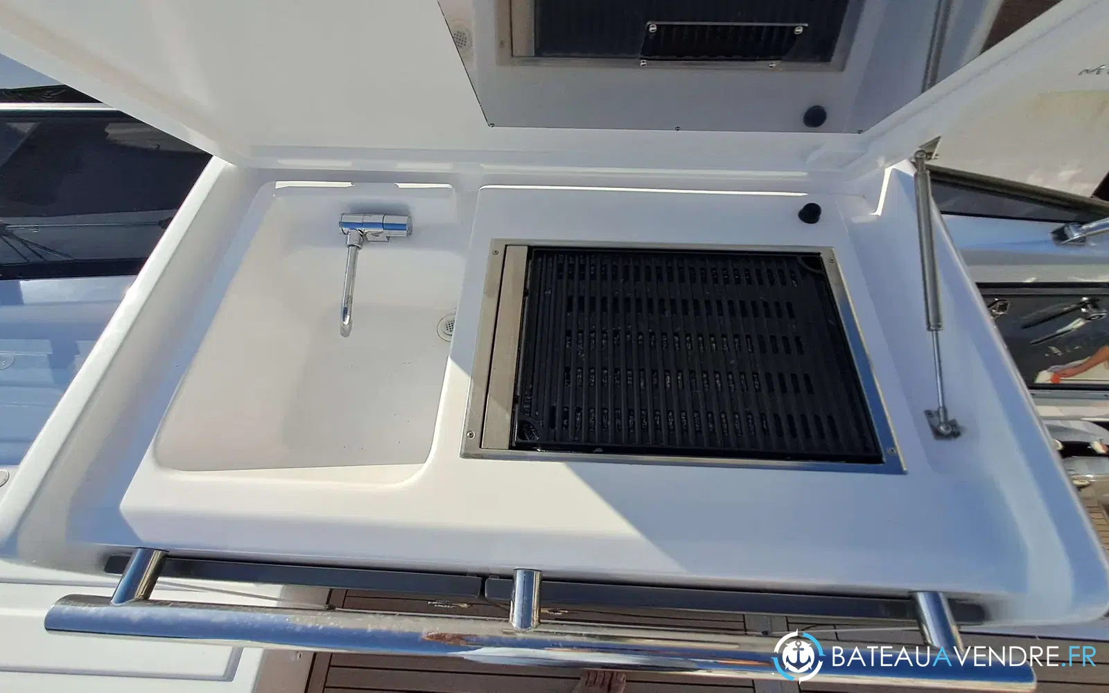 slider 7 Azimut 53