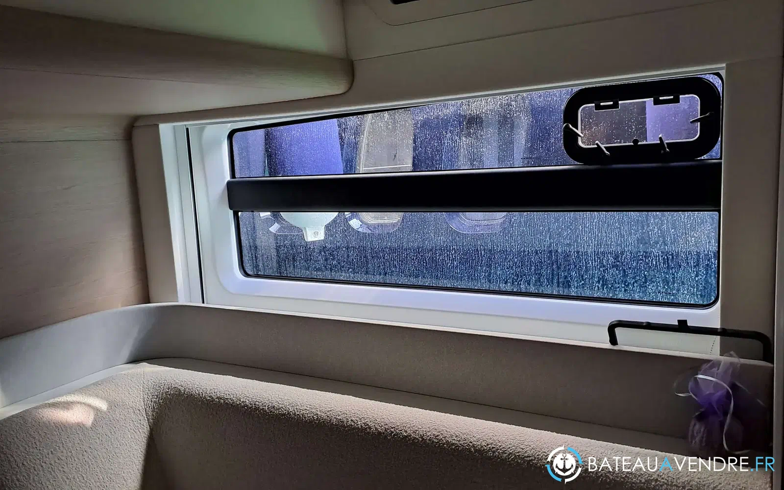 slider 8 Azimut 53