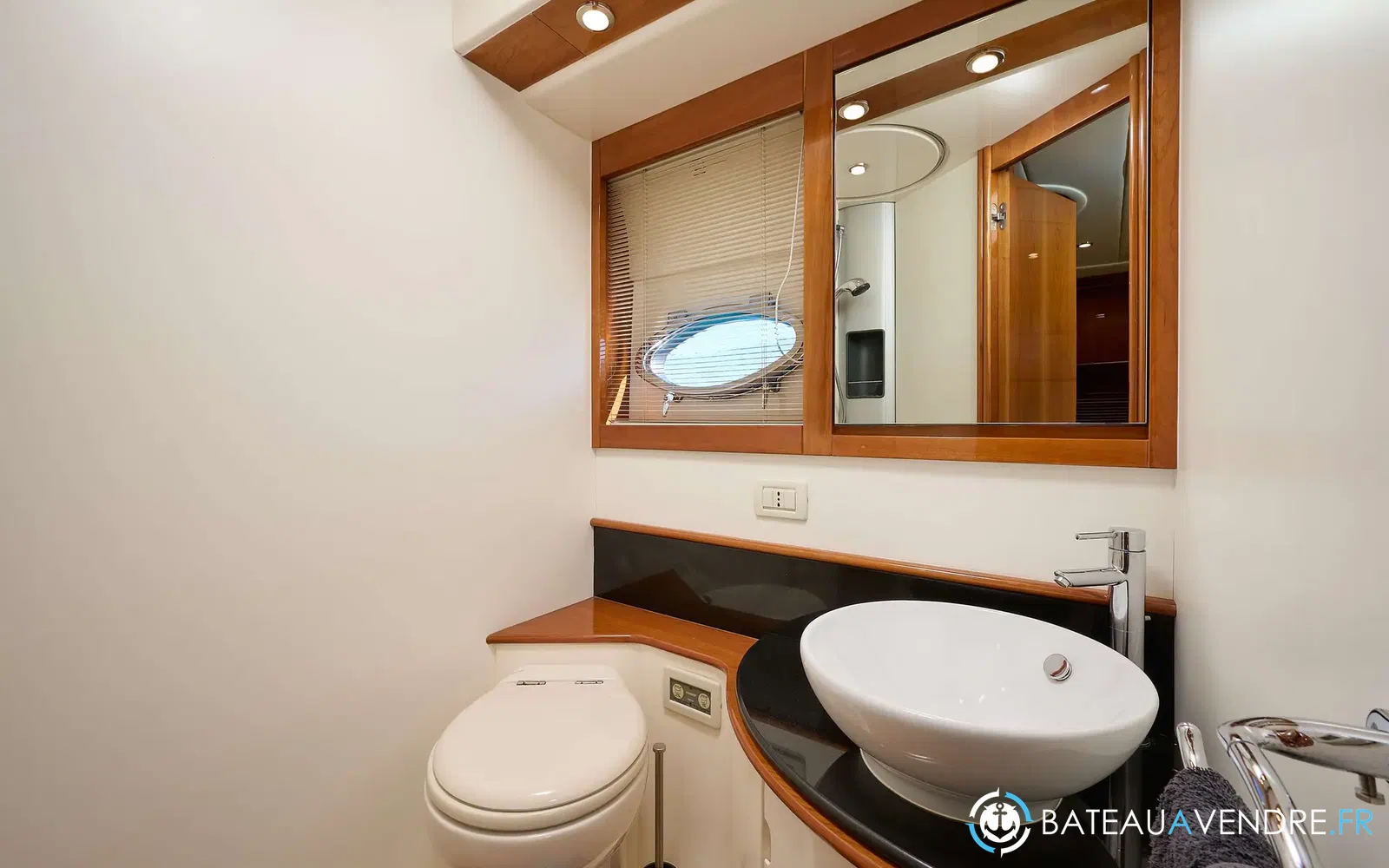 slider 17 Pershing 50