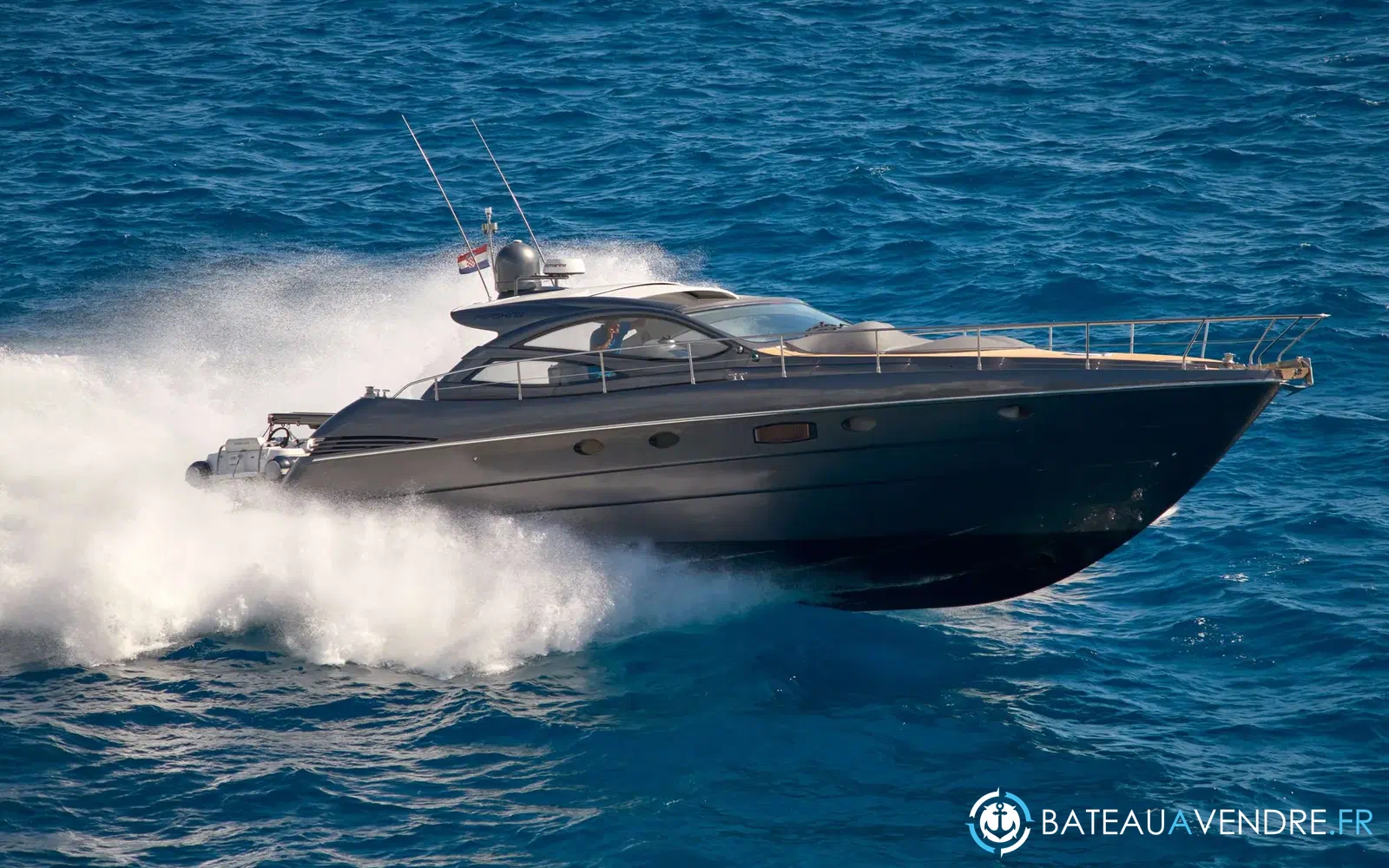 slider 19 Pershing 50