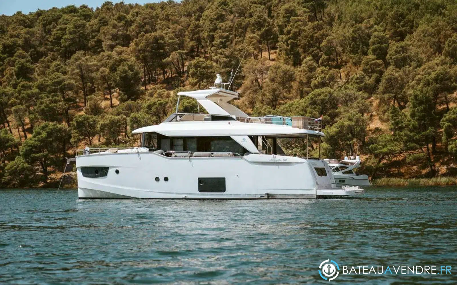 slider 0 Absolute Navetta 58