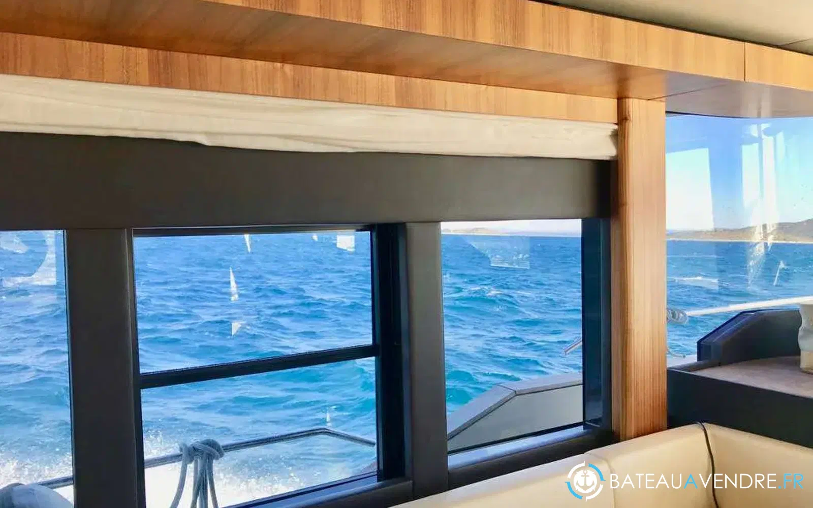 slider 9 Absolute Navetta 58