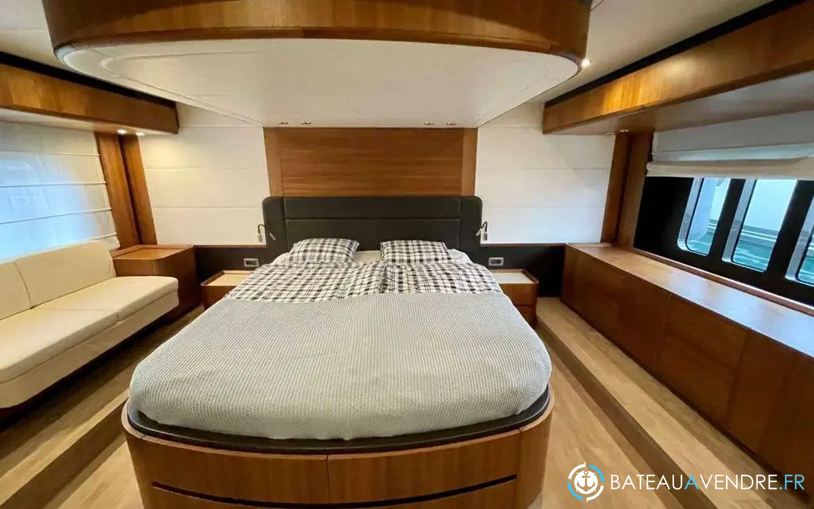slider 14 Absolute Navetta 58