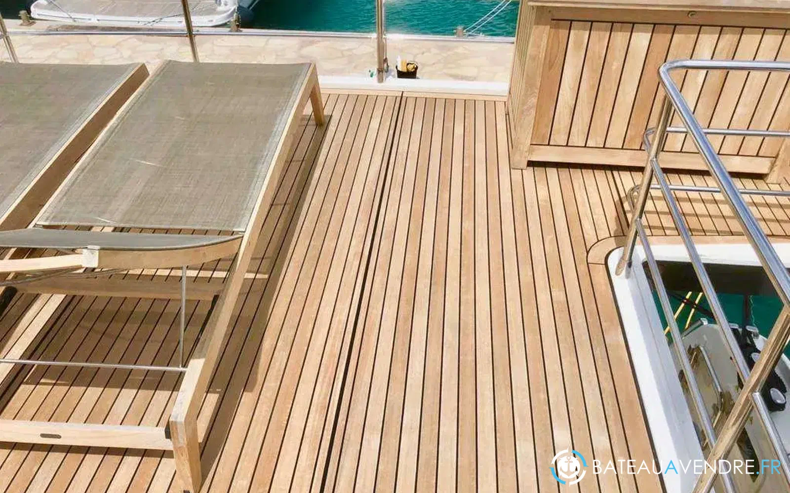 slider 15 Absolute Navetta 58