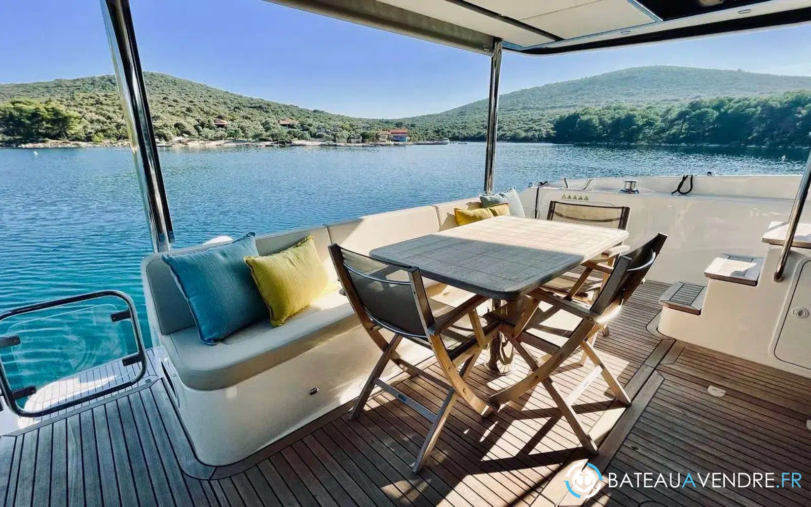 slider 3 Absolute Navetta 58
