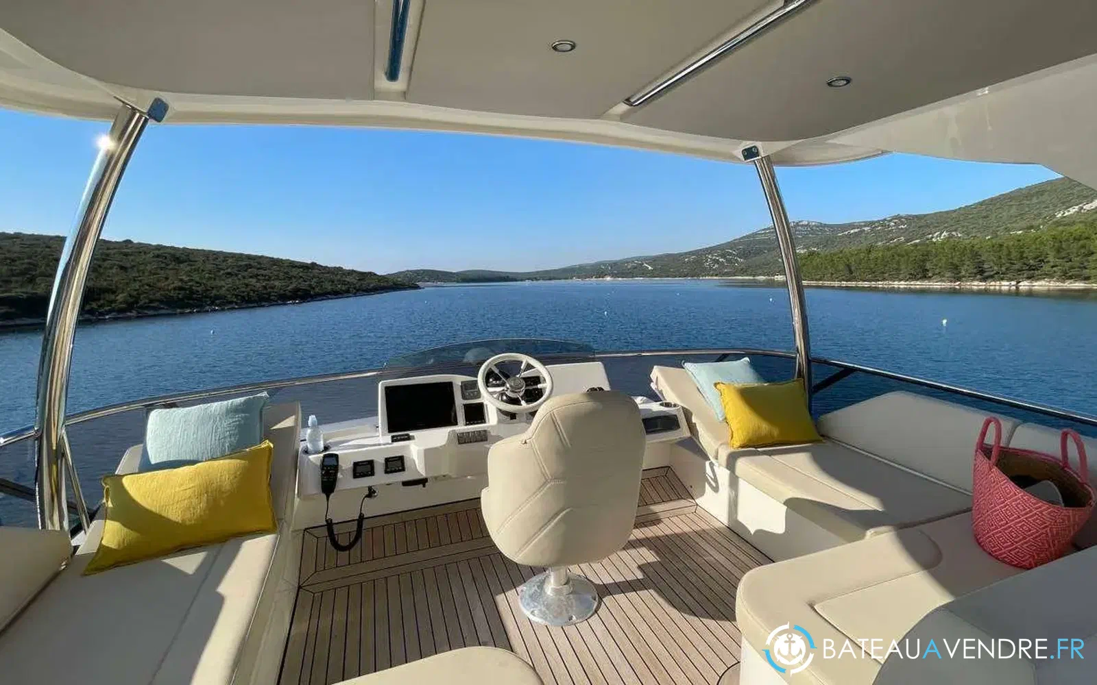 slider 4 Absolute Navetta 58