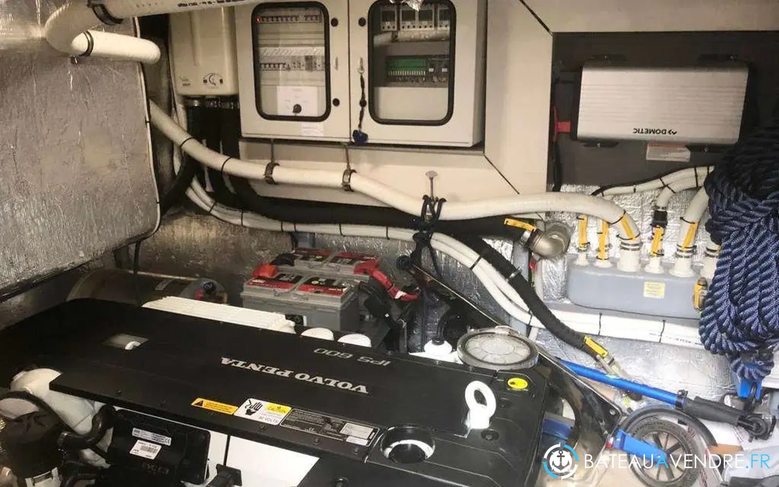 slider 5 Absolute Navetta 58