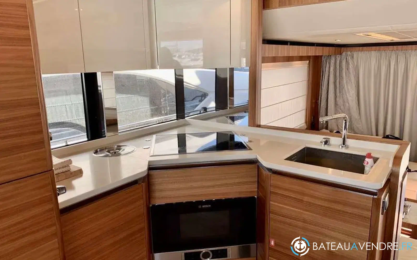 slider 6 Absolute Navetta 58