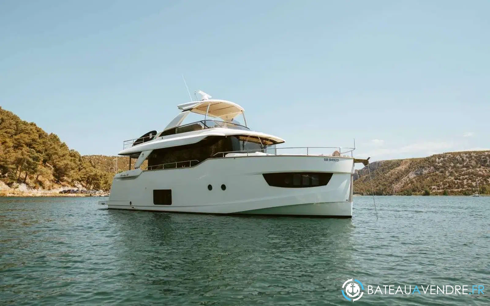 slider 7 Absolute Navetta 58