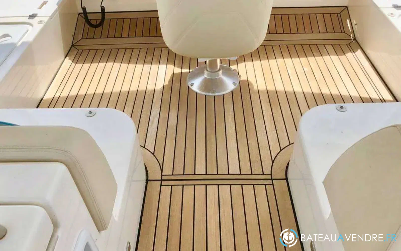 slider 8 Absolute Navetta 58