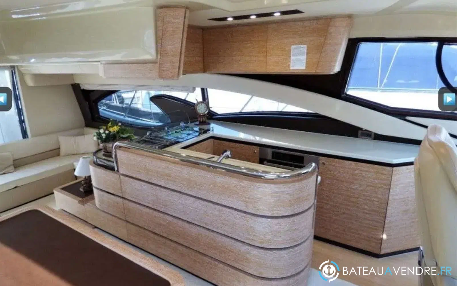 slider 1 Azimut 60 Fly