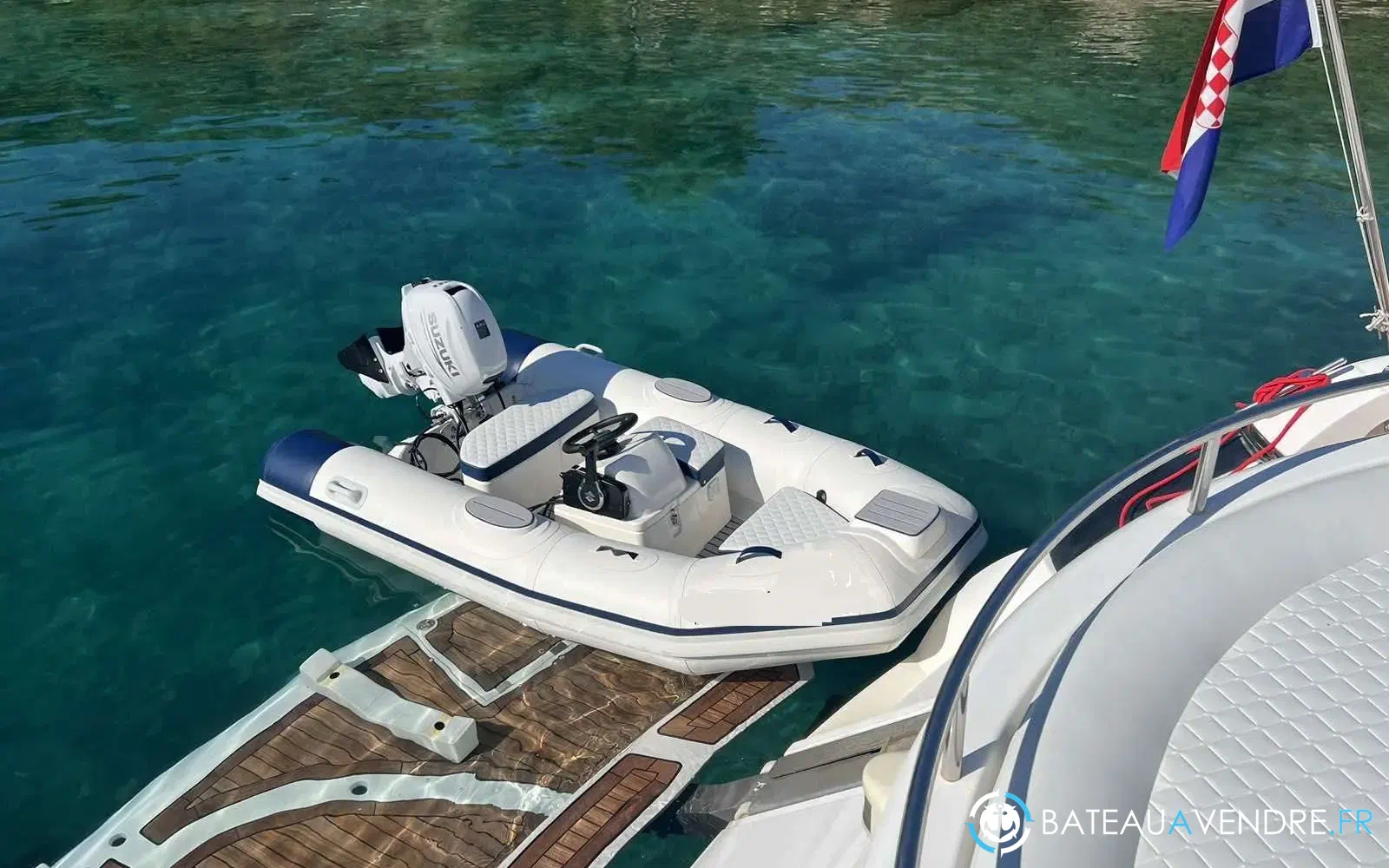 slider 10 Sunseeker Portofino 46