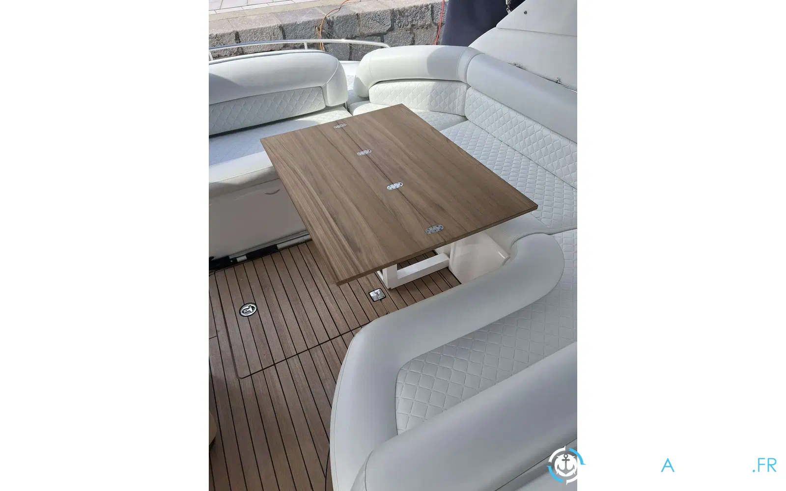 slider 13 Sunseeker Portofino 46