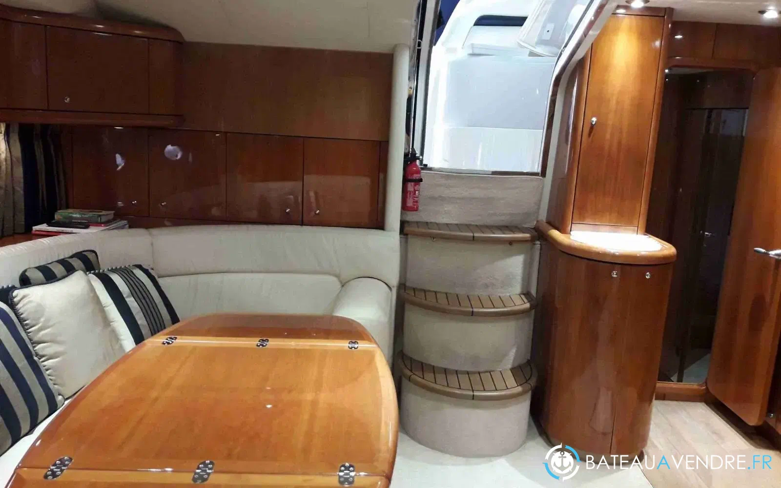 slider 15 Sunseeker Portofino 46