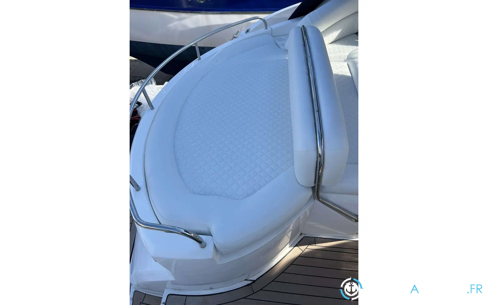 slider 2 Sunseeker Portofino 46