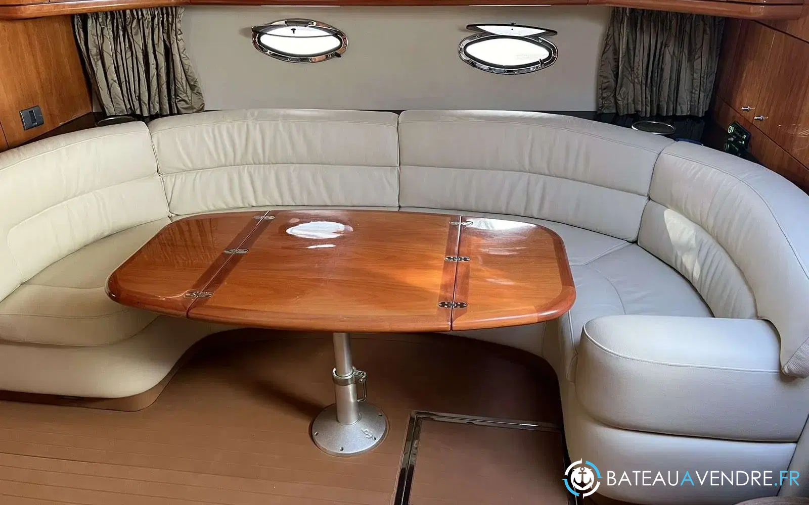 slider 4 Sunseeker Portofino 46