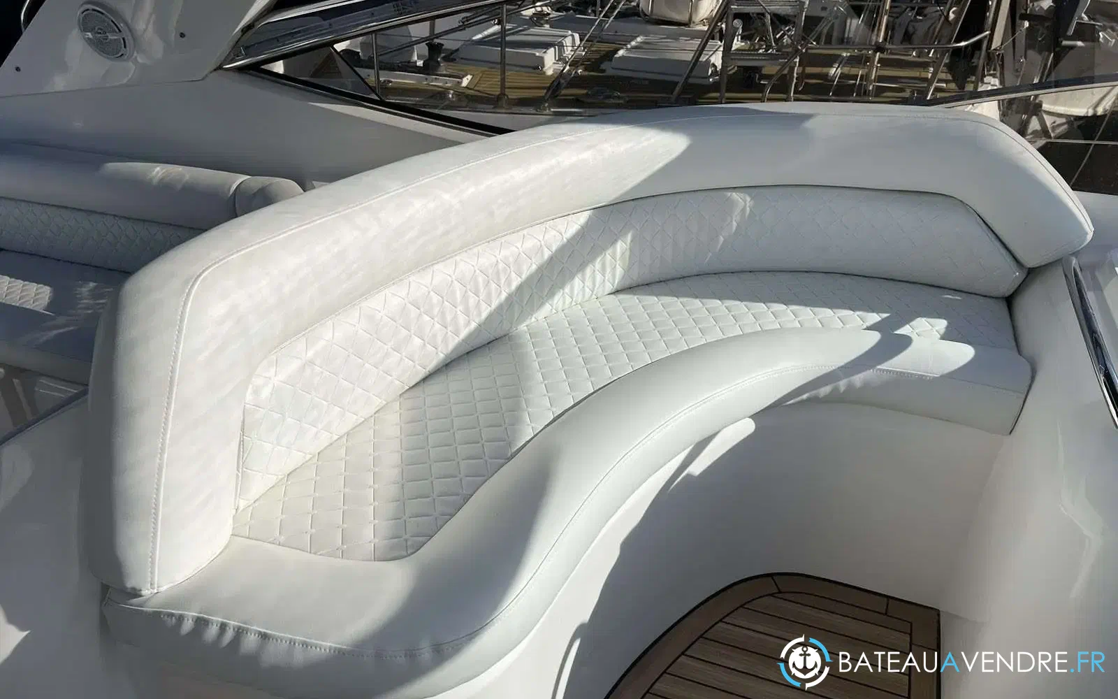 slider 7 Sunseeker Portofino 46