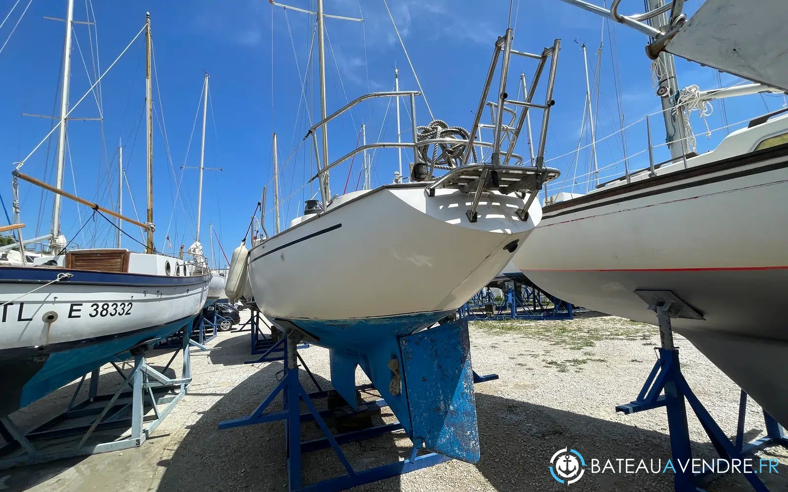 slider 13 Wauquiez Victorian 28