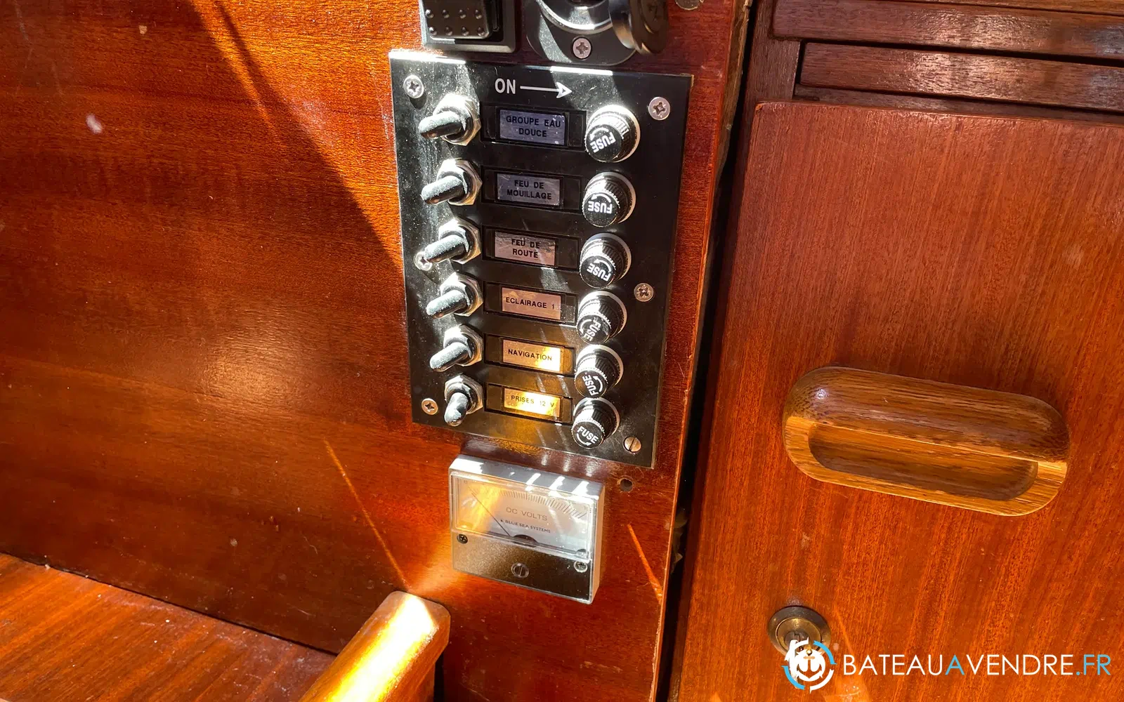 slider 21 Wauquiez Victorian 28