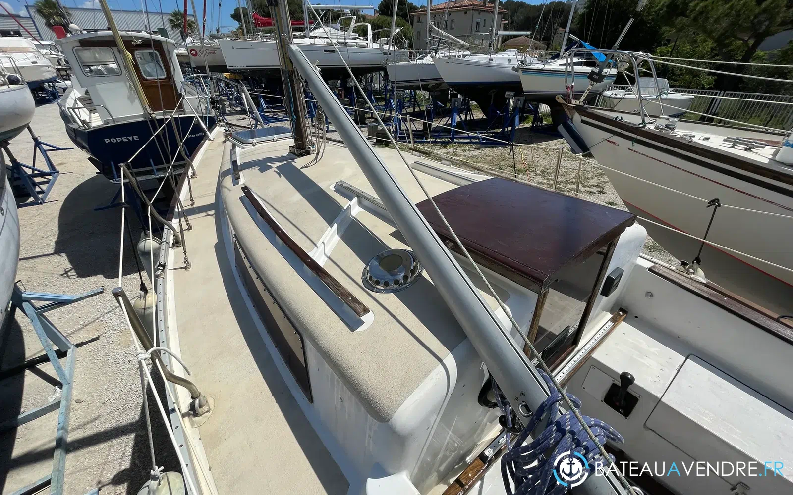 slider 8 Wauquiez Victorian 28