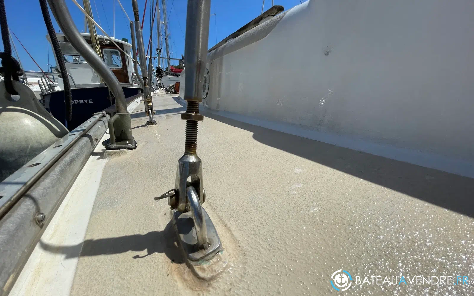 slider 23 Wauquiez Victorian 28