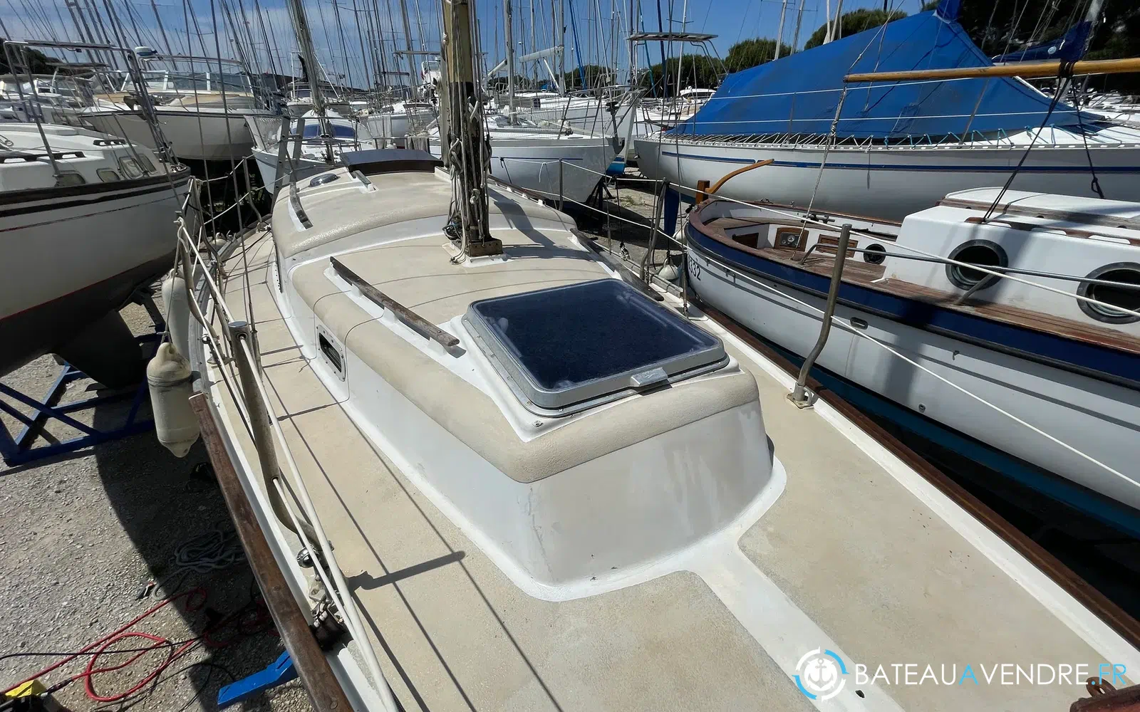 slider 1 Wauquiez Victorian 28