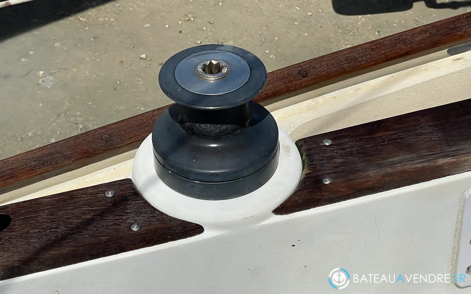 slider 6 Wauquiez Victorian 28
