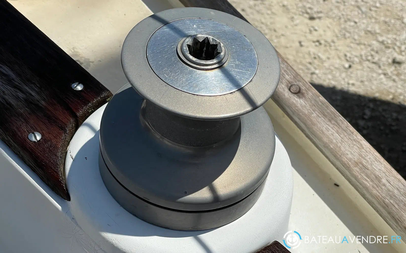 slider 7 Wauquiez Victorian 28