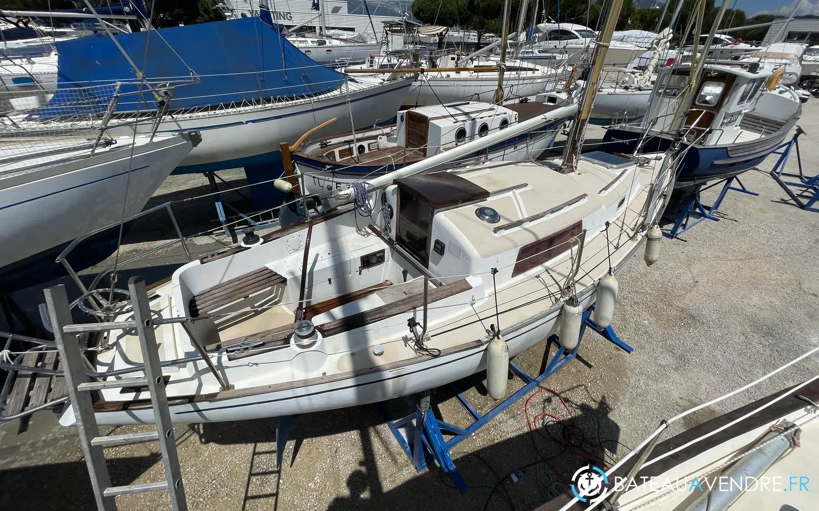 slider 10 Wauquiez Victorian 28
