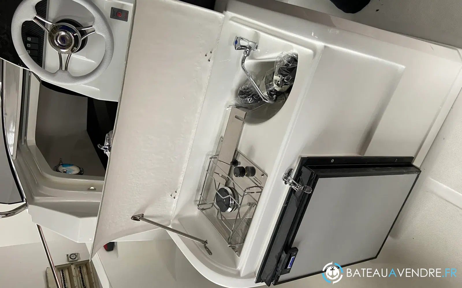 slider 10 Italmar Wa 22 Plus