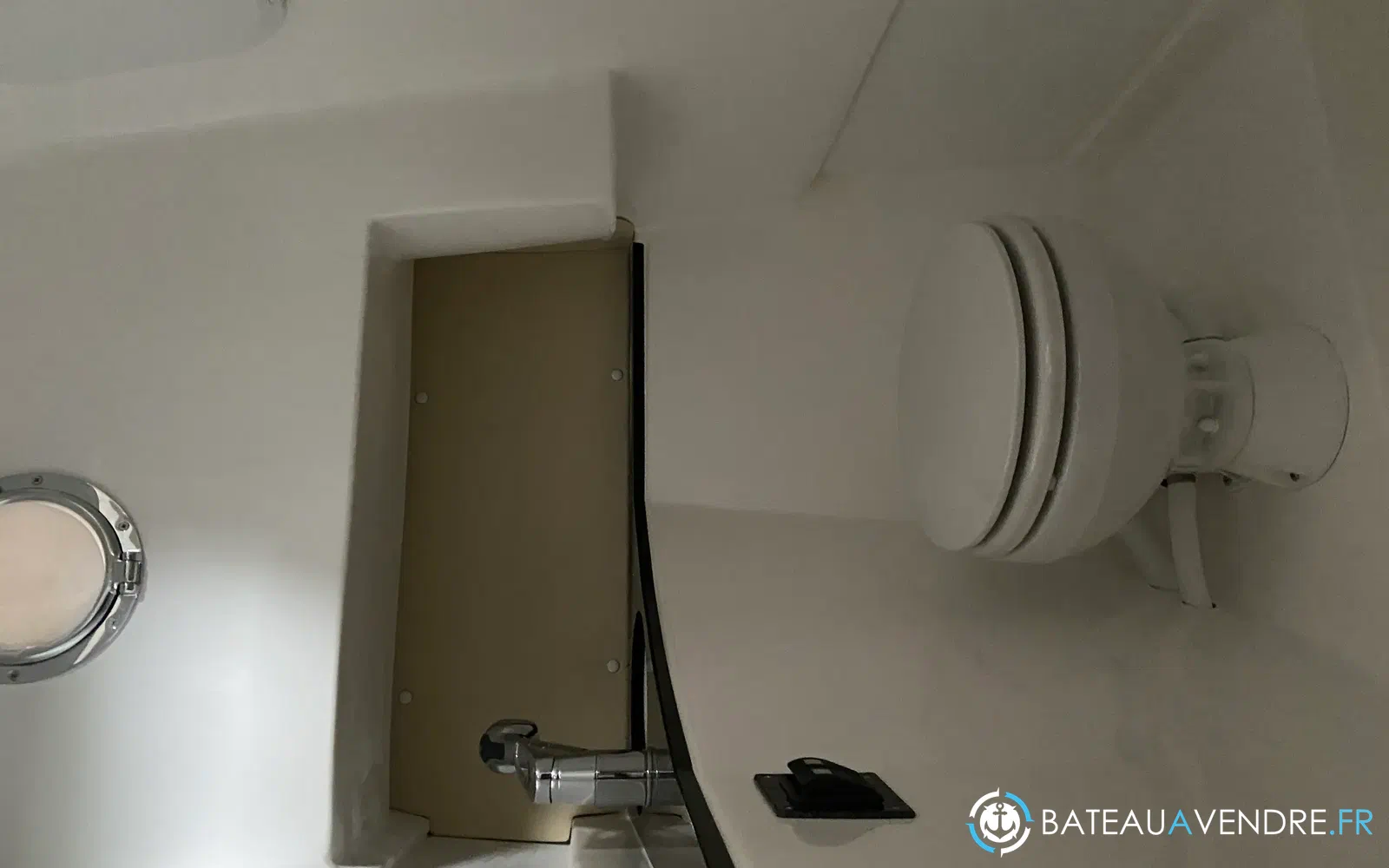 slider 11 Italmar Wa 22 Plus
