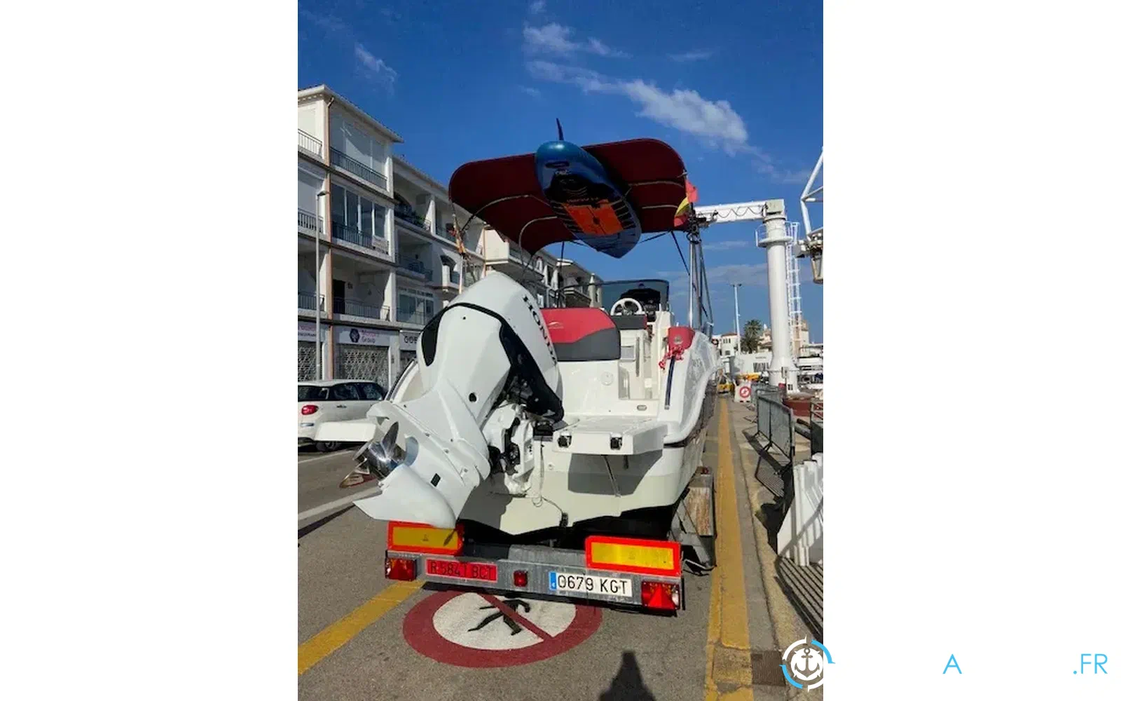 slider 0 Italmar Wa 22 Plus