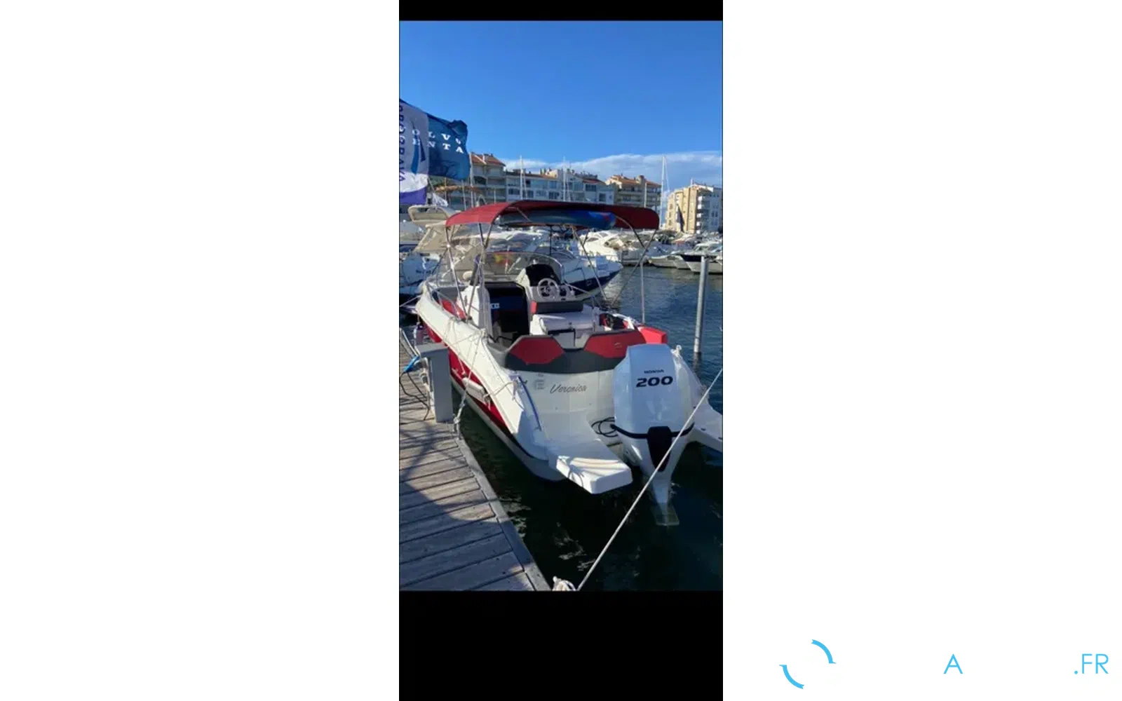 slider 5 Italmar Wa 22 Plus
